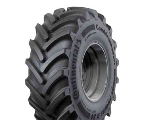 800/65 R32 Continental CombineMaster 178/178A8/B Сільгосп шина Київ