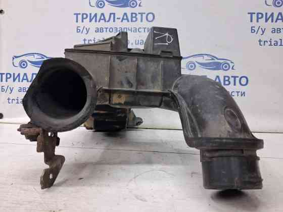 Воздуховод Renault Megane 3 1.5 DIESEL K9K 2008 (б/у) Киев