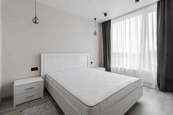 Продаж 1км. квартири Підстригача Авалон Холідей 39м2 Львов