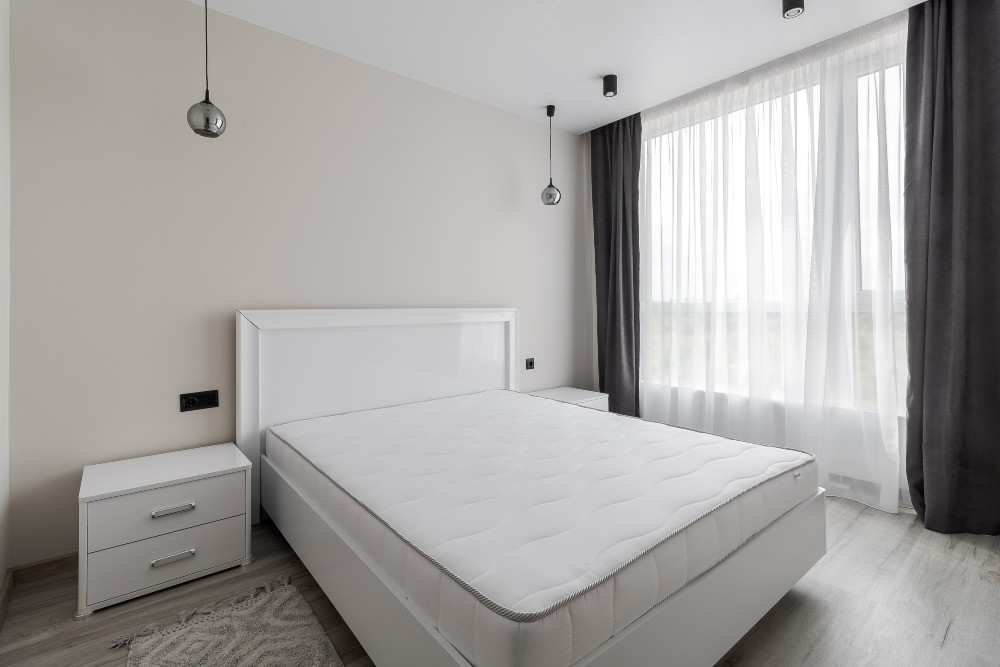 Продаж 1км. квартири Підстригача Авалон Холідей 39м2 Львов - изображение 5