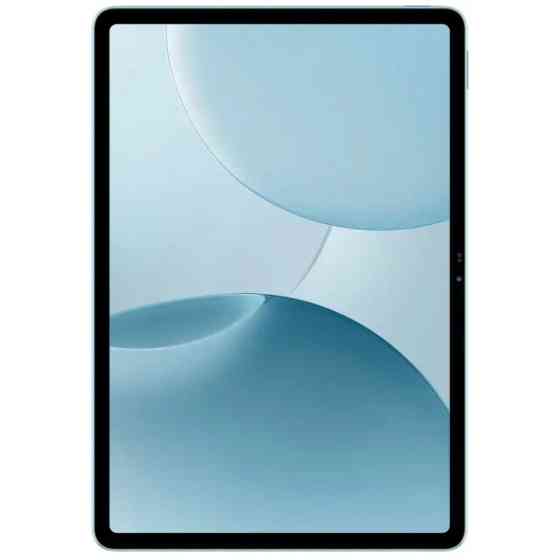 Планшет Blackview Tab Mega 5 12/256GB LTE Ice Blue EU Харків