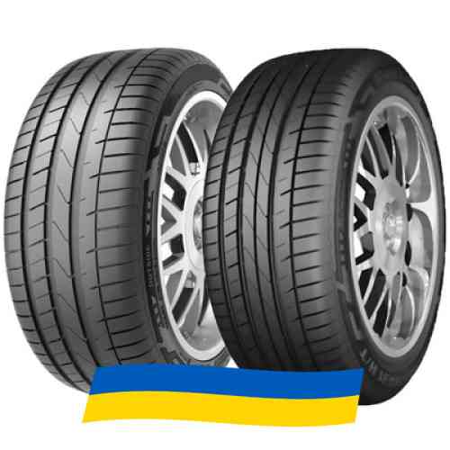 265/60 R18 Petlas Incurro ST450 H/T 110H Позашляхова шина Київ