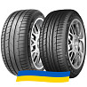 265/60 R18 Petlas Incurro ST450 H/T 110H Позашляхова шина Київ