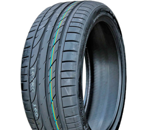 235/55 R17 Otani KC2000 103W Легкова шина Киев - изображение 2