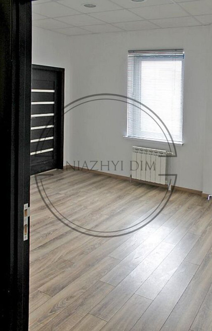 Продажа 3-х к.кв. в престижном ЖК Артемида. № 21131456 Київ - зображення 8