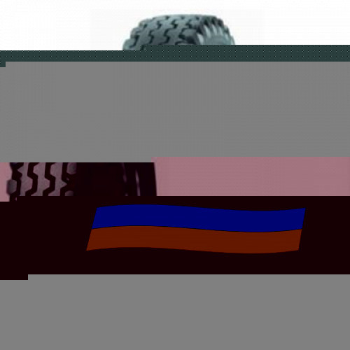 18/7 R8 VIDA R-7 Сільгосп шина Киев - изображение 1