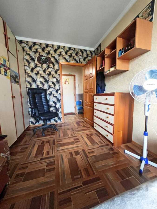 продажа 2-к квартира Киев, Дарницкий, 68000 $ Київ - зображення 8