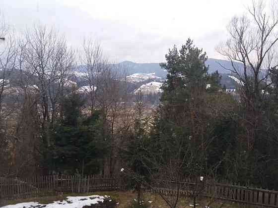 продажа 13-к дом Верховинский, Верховина, 150000 $ 