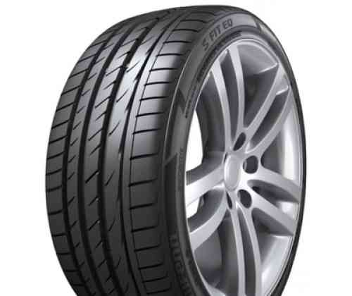 245/45 R18 Laufenn S Fit EQ LK01 96W Легкова шина Київ