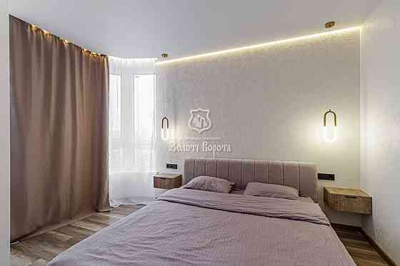 продажа 1-к квартира Киев, Дарницкий, 107000 $ Киев