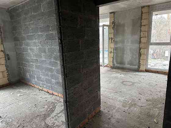 продажа 2-к квартира Киев, Святошинский, 86500 $ Киев