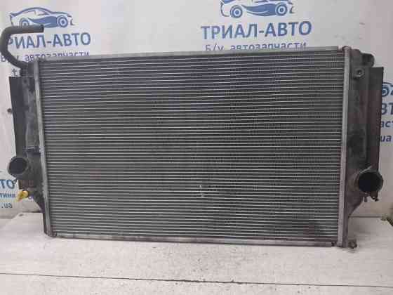 Радиатор основной Toyota RAV 4 2005-2016  (Арт. 83312) Київ