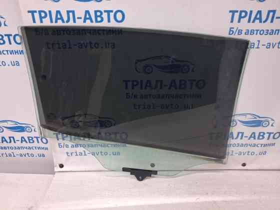 Стекло двери заднее левое Kia Optima 2010-2016 834112T010 (Арт. 71652) Київ