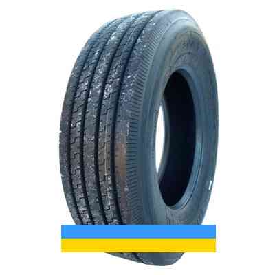 315/70 R22.5 Sonix SX701 157/153L Рульова шина Київ