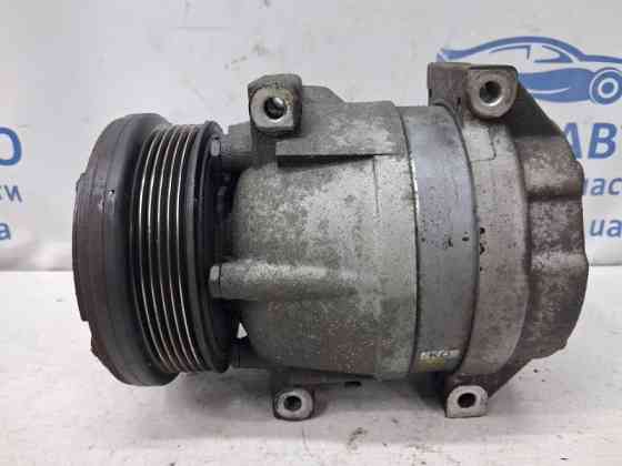 Компрессор кондиционера Chevrolet Epica 2006-2013 95905493 (Арт. 78813) Київ