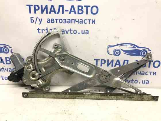 Стеклоподъемник передний левый Toyota RAV 4 2005-2016 6980252080 (Арт. 30236) Київ