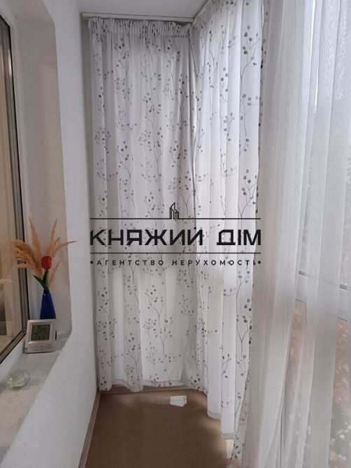 Оренда однокімнатної квартири ЖК Welcome home Київ - зображення 8