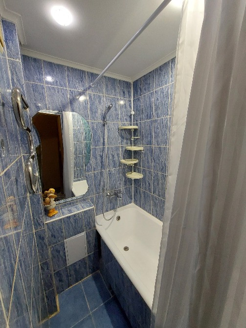 Оренда 3кв Березняки Київ - зображення 4