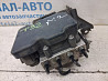 Блок abs Nissan X-Trail 2014-2021 476604CC0A (Арт. 84084) Киев