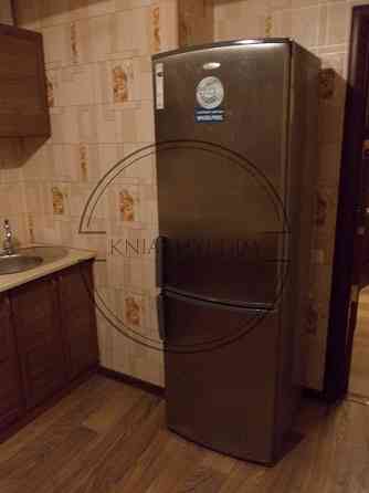 Продажа 1к квартиры в новом доме ул.Ломоносова 50/2. Код объекта № 21134455 Київ