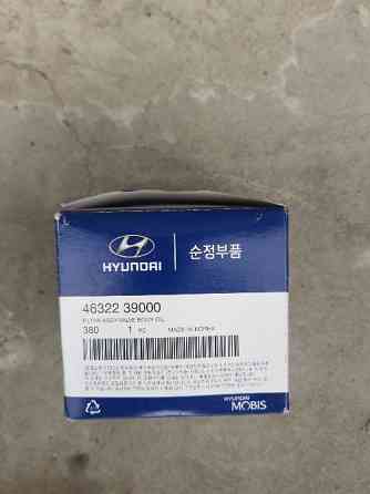 MR589815, MR519046, MR333762, MD755526, MR297333, MR333763, MR519053, МВ605102 Київ