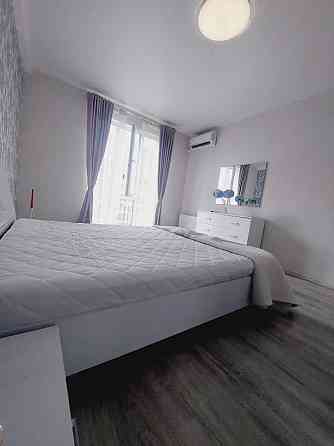 продажа 1-к квартира Киев, Голосеевский, 125000 $ Київ