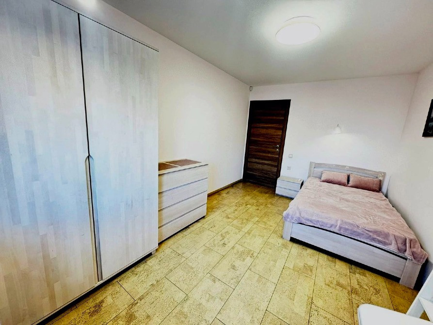 Продам 5-к квартиру (146м2) в ЖК Брама 1/Слобожанское/Днепр Днепр - изображение 7