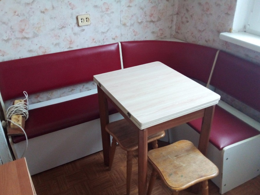 Продам 2х комнатную квартиру Харьков Холодная гора Залютино Харьков - изображение 5