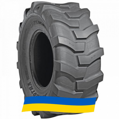 16.9 R24 Malhotra MTU 428 149A8 Індустріальна шина Киев - изображение 1