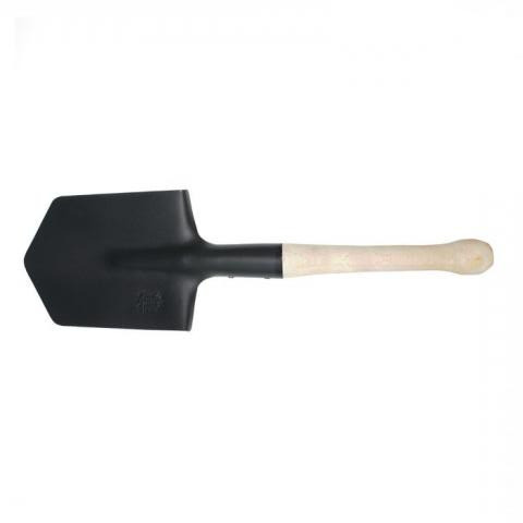 Твердосплавні штампи (робимо під замовлення). Івано-Франківськ - зображення 2