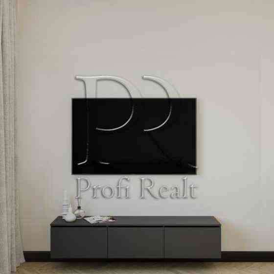 продажа 2-к квартира Киев, Подольский, 159900 $ Київ