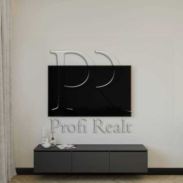 продажа 2-к квартира Киев, Подольский, 159900 $ Киев - изображение 6