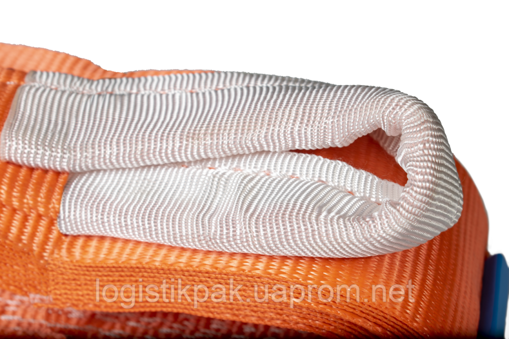 Трос буксировочный 5тонн|6метров Харьков - изображение 7