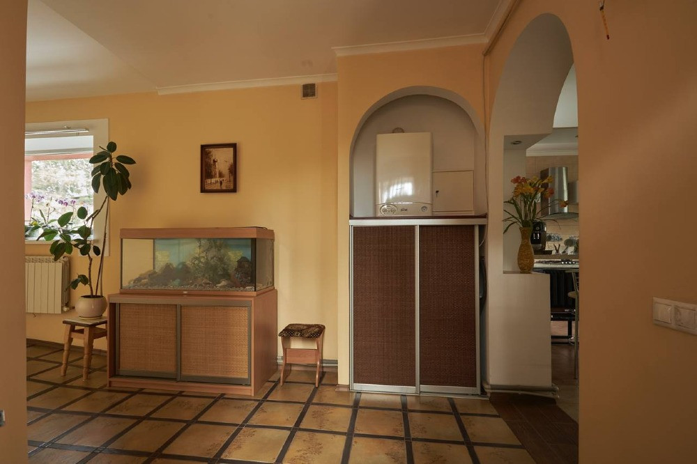 Пропонуємо на продаж будинок Слобожанський Клочко Дніпро Днепр - изображение 7