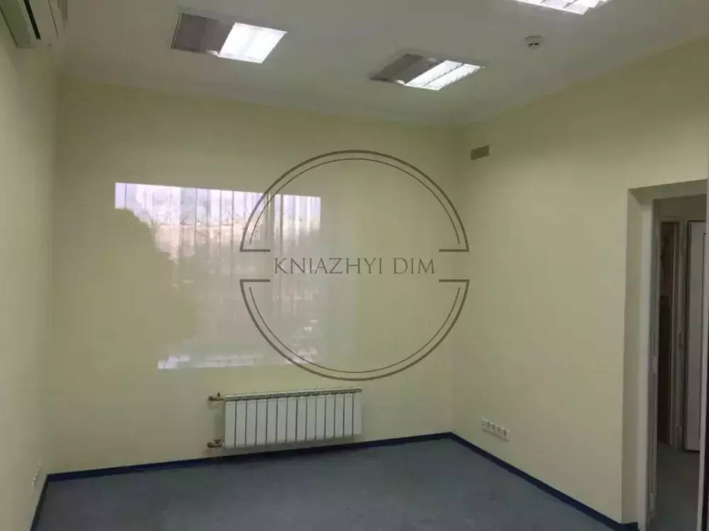 Оренда офіса Оболонський р-н Код 1419058 Київ - зображення 7