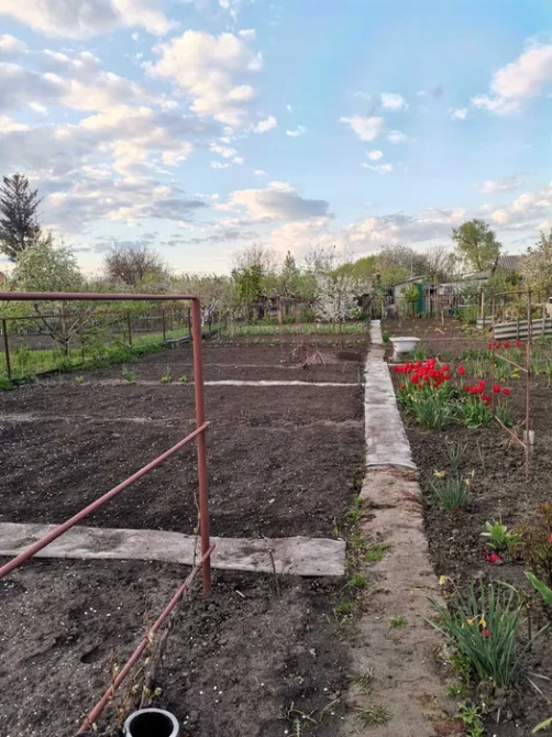 Продаж будинку Арнаутово Кропивницький - зображення 9