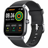 Смарт-часы Amaya ASW-20 Smart sports watch (call version) Херсон