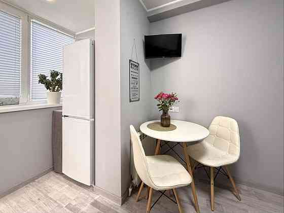 продажа 2-к квартира Киев, Днепровский, 69000 $ Київ