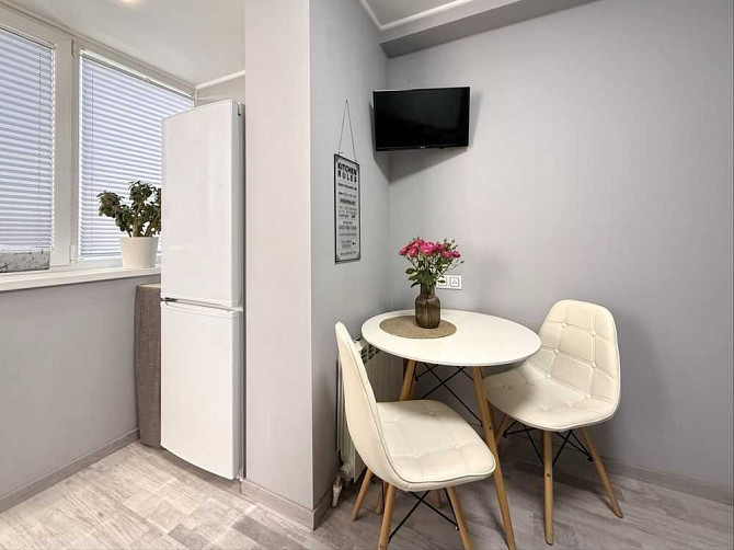 продажа 2-к квартира Киев, Днепровский, 69000 $ Київ - зображення 2