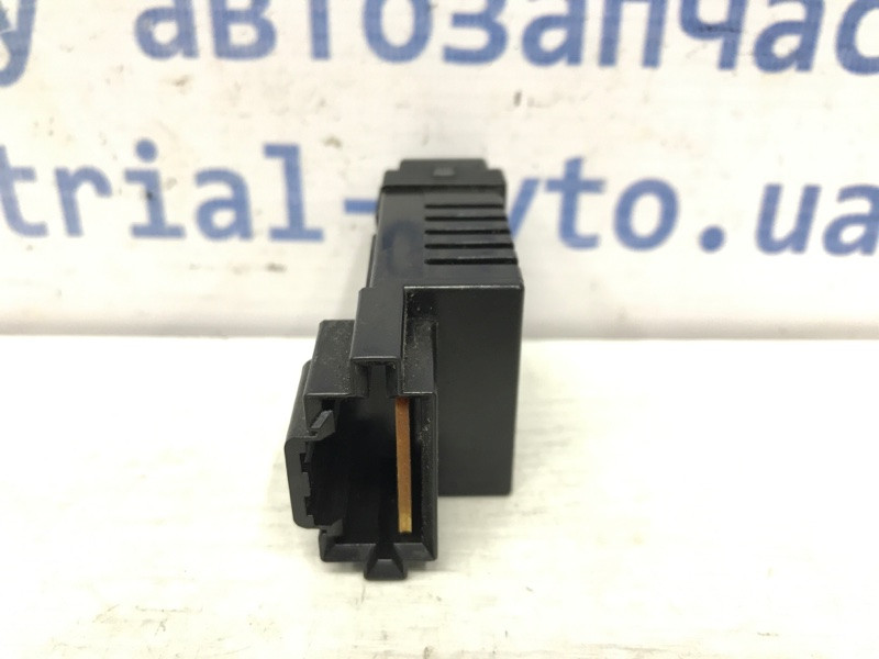 Кнопки управления Mitsubishi Outlander 2003-2006 MR190954 (Арт. 44384) Київ - зображення 3