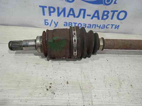 Привод задний Toyota RAV 4 2005-2016 4233042050 (Арт. 14030) Киев