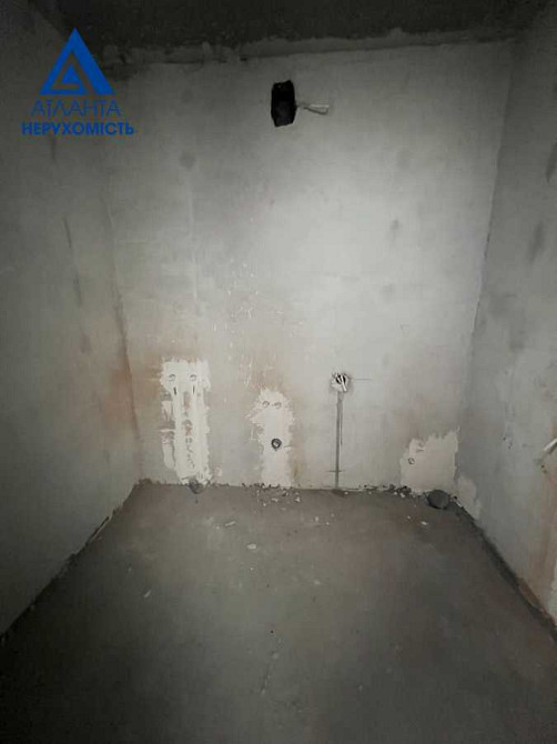 продажа 1-к квартира Луцк, 58000 $ Луцьк - зображення 11