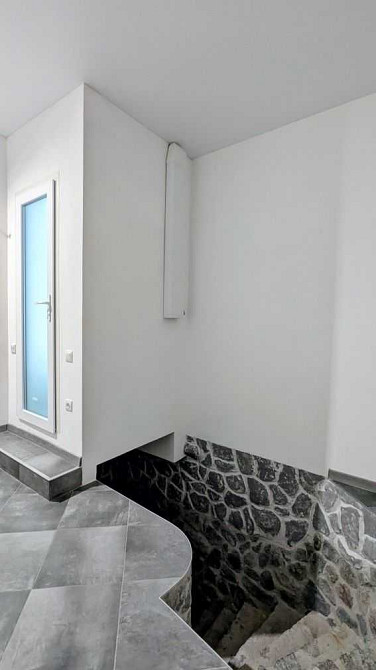 продажа офисное помещение Кропивницкий, Подольский, 62500 $ Кропивницький - зображення 11