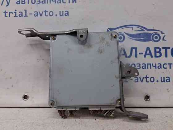 Блок управления двигателем Toyota Prado 2002-2009 896616A060 (Арт. 64522) Київ