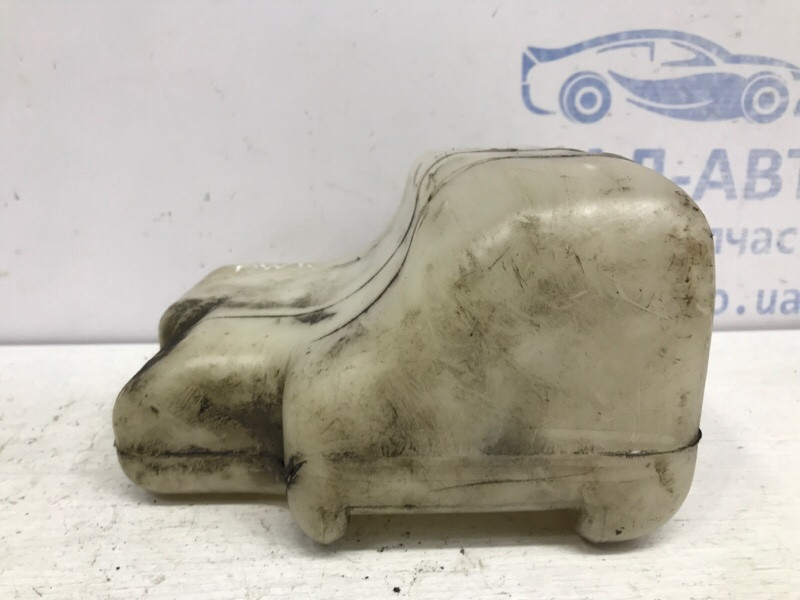 Бачок радиатора (расширительный) Mitsubishi Pajero Wagon 2006-2022 MR404879 (Арт. 48096) Київ - зображення 4