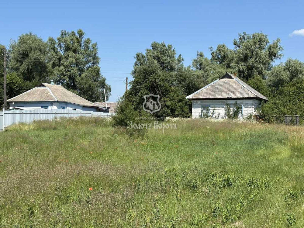 продажа 2-к дом Вышгородский, Боденьки, 24000 $  - зображення 3