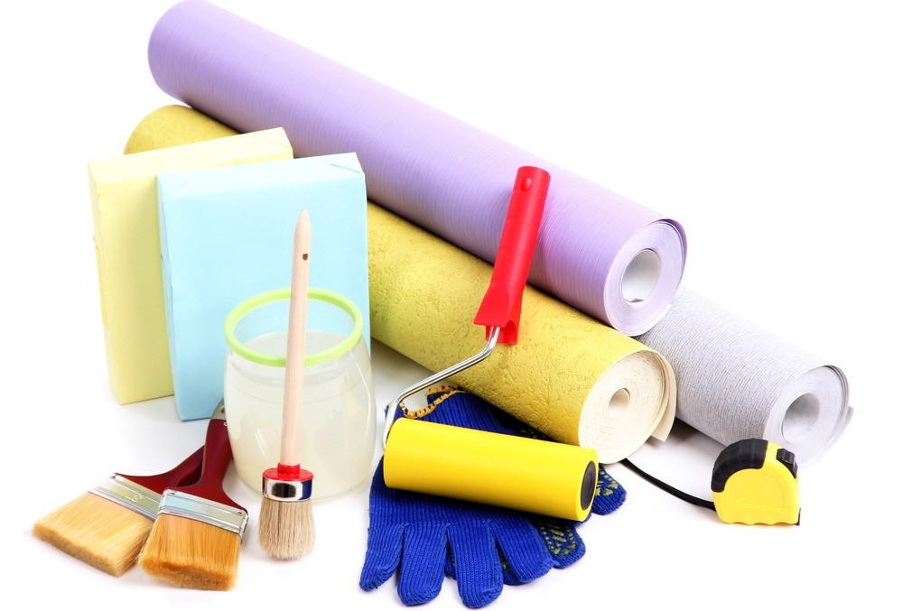 Маляр Плиточник Ремонт квартир Киев - изображение 1