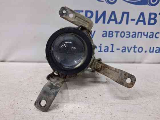 Фара противотуманная левая Kia Ceed ED 1.6 DIESEL D4FB 2006 (б/у) Київ