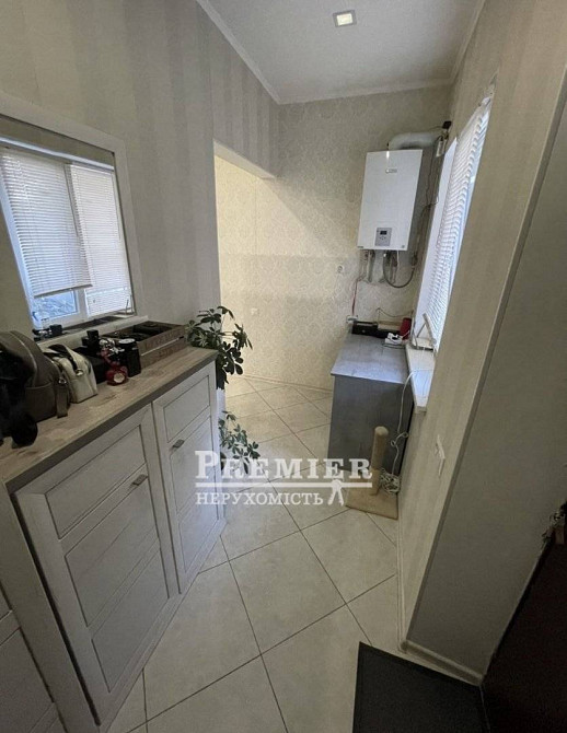Продам 2-рівневу 1-кімнатну квартиру! Одесса - изображение 6