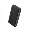 Power Bank 10000 мАч Yoobao P-10-D-BlaСk Київ